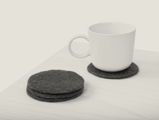 Place Mat