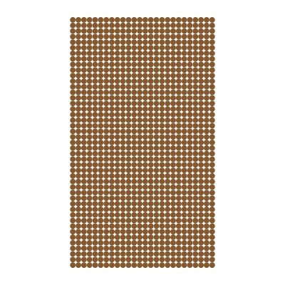Сonfigurated rug