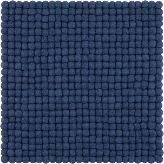 Alva - 38 x 38 cm