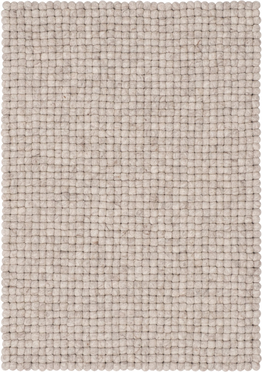 Béla - 176 x 176 cm