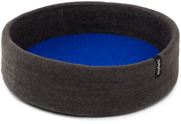 Kuno Dog Basket