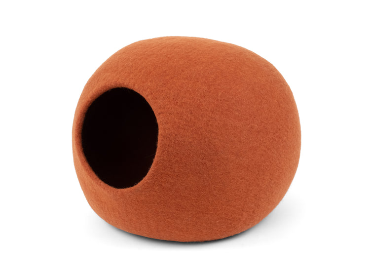 Lora Cat Cave