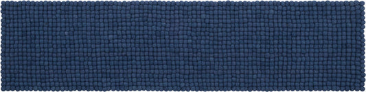 Alva - 34 x 110 cm