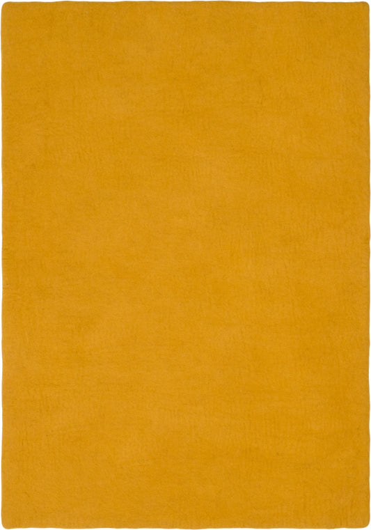 Klara - 200 x 300 cm