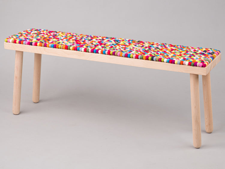 Lotte 30 x 80 cm