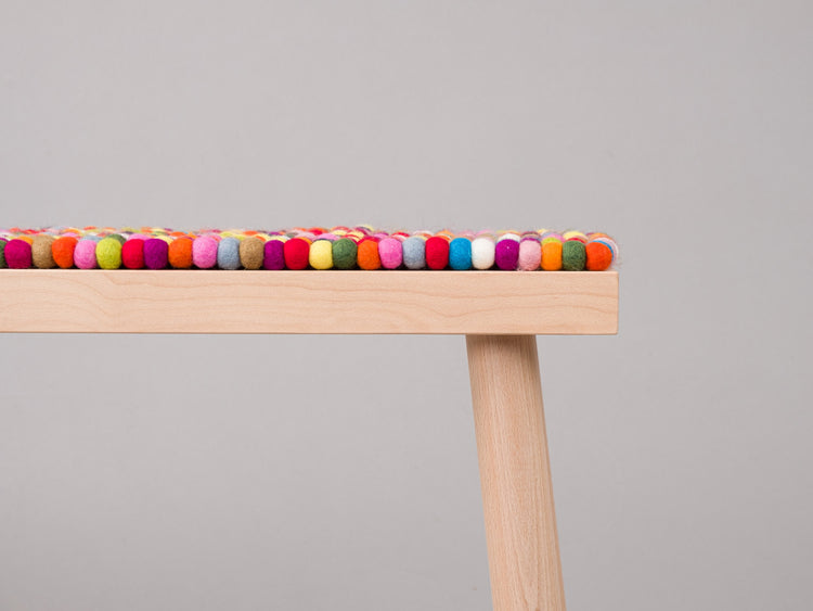 Lotte 30 x 80 cm
