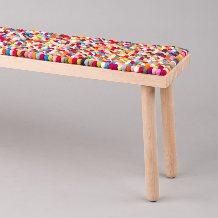 Lotte 30 x 80 cm