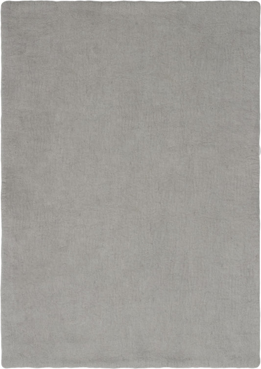 Luis - 120 x 170 cm