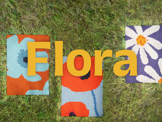 Flora