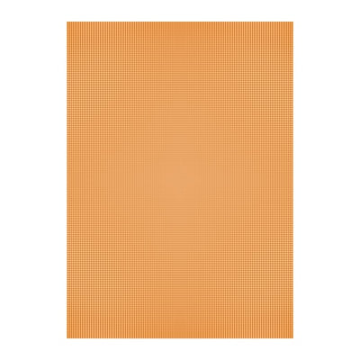 Сonfigurated rug