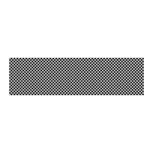 Сonfigurated rug