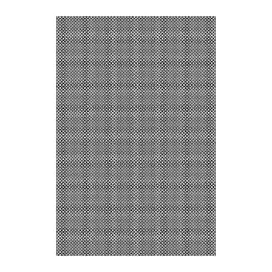 Сonfigurated rug