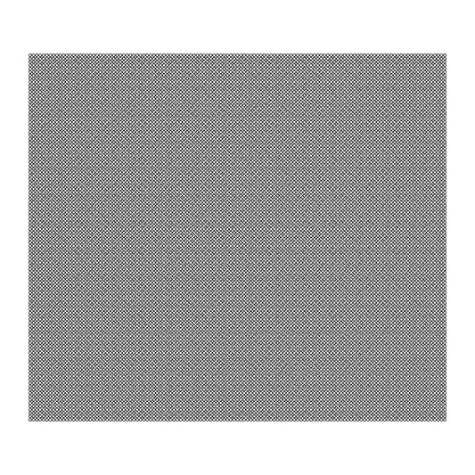 Сonfigurated rug