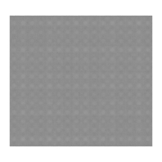 Сonfigurated rug