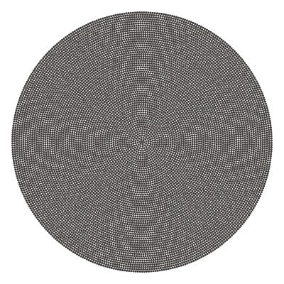 Alfombra configurada