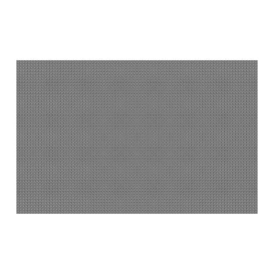 Сonfigurated rug