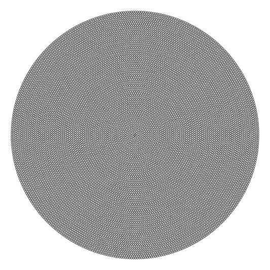 Сonfigurated rug