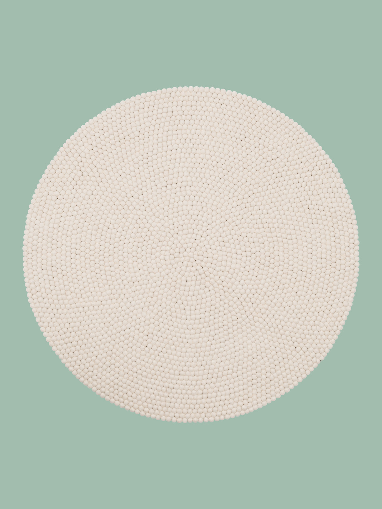 Mono