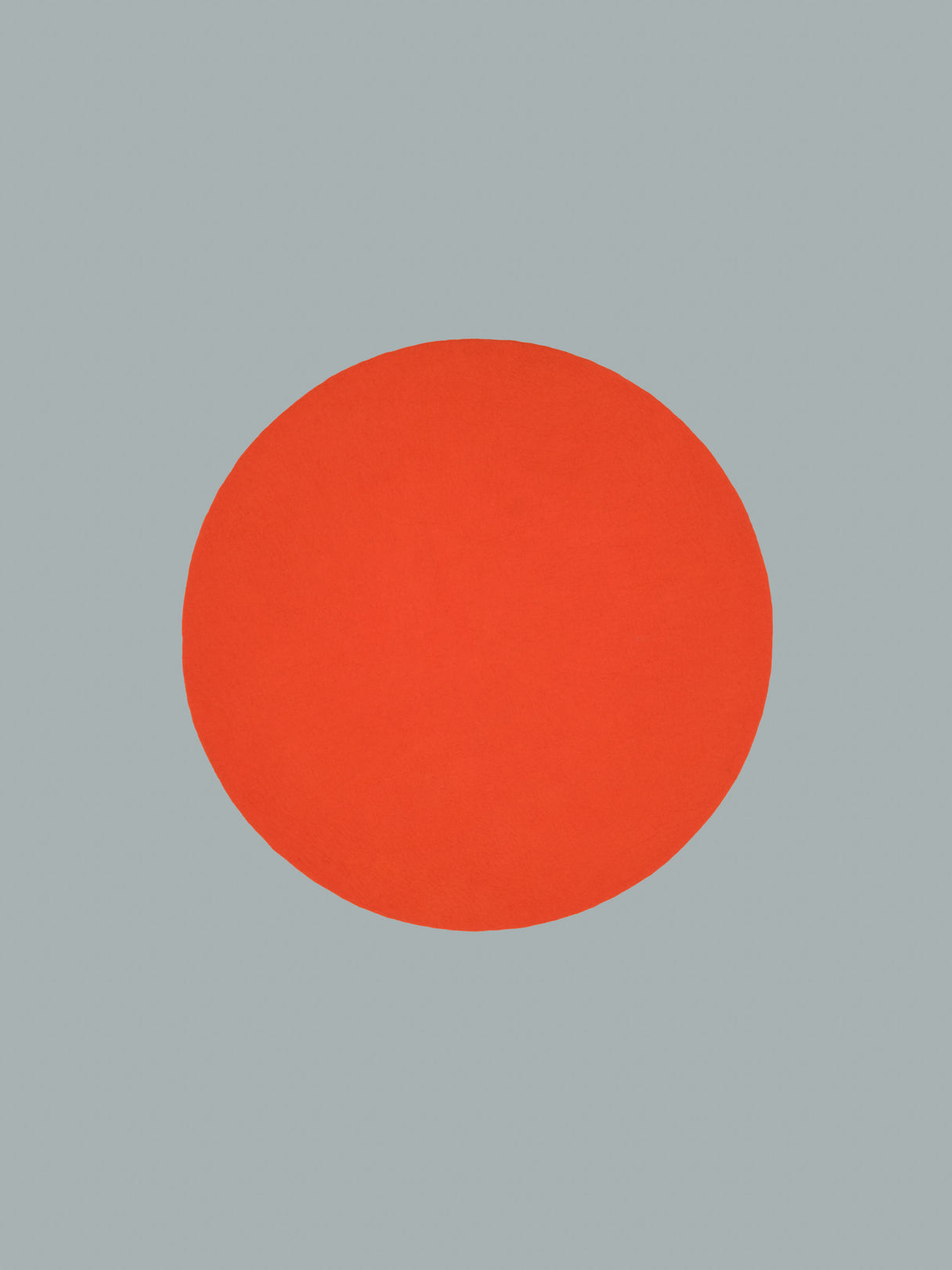 Mono