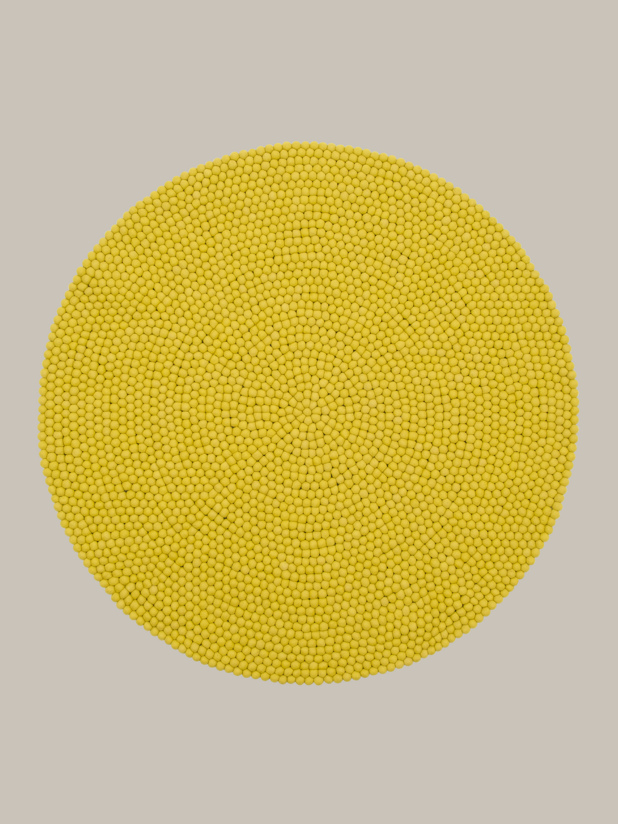 Mono