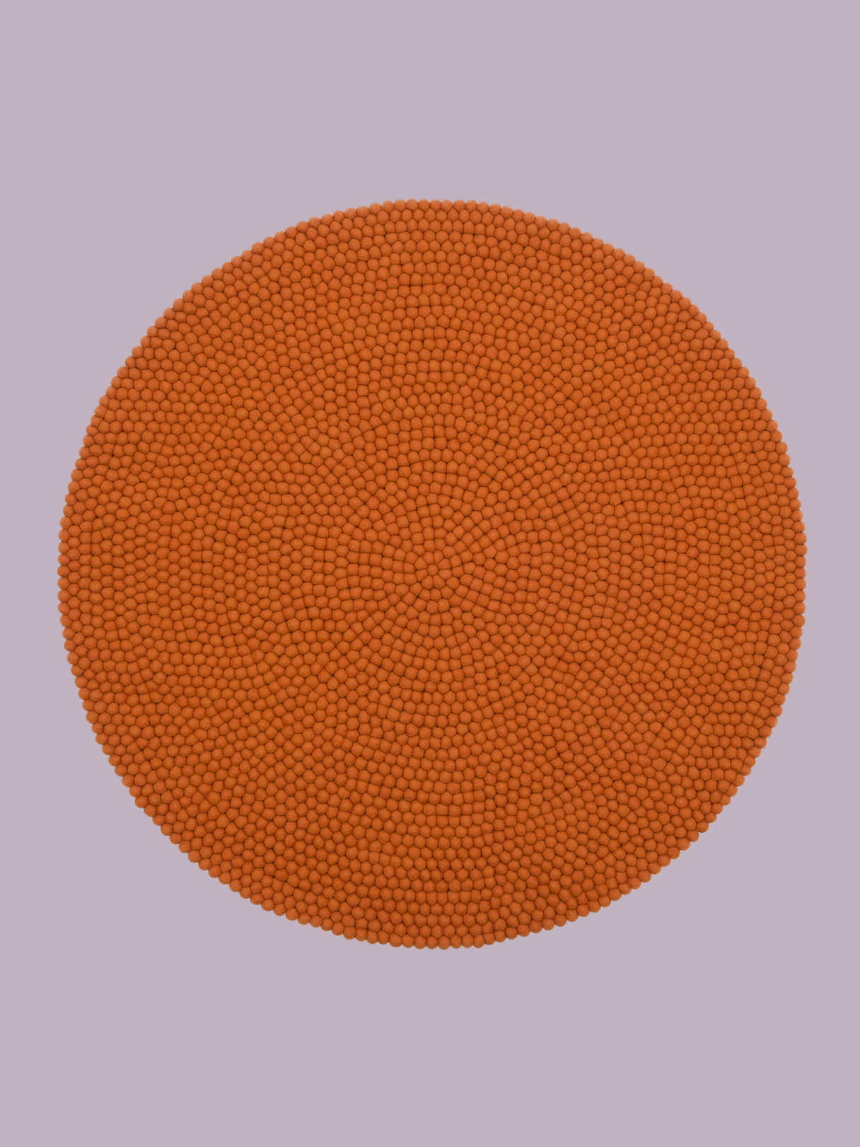 Mono