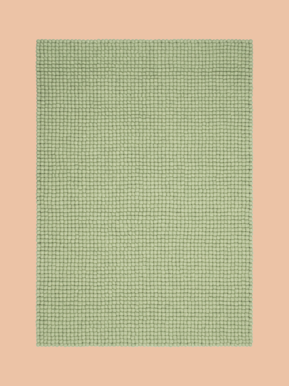 Mono