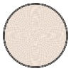 Alfombra configurada