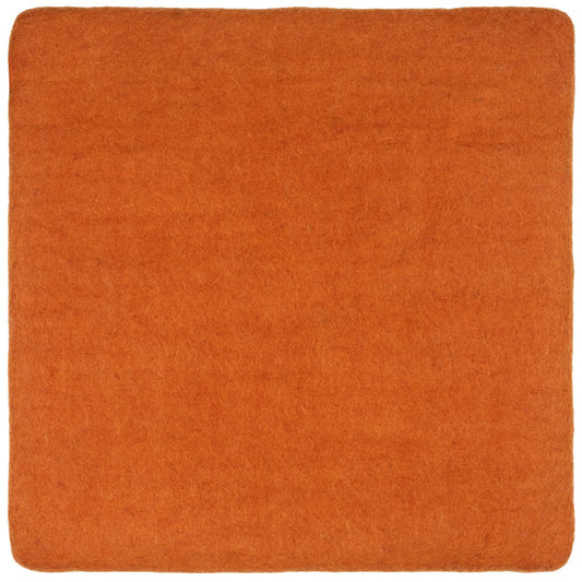 Afra - 40 x 40 cm
