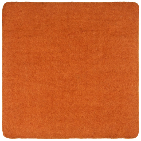 Afra - 40 x 40 cm