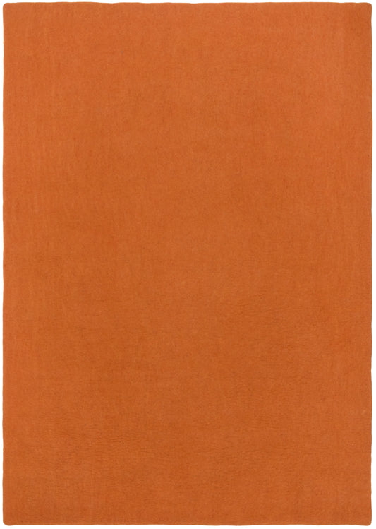 Afra