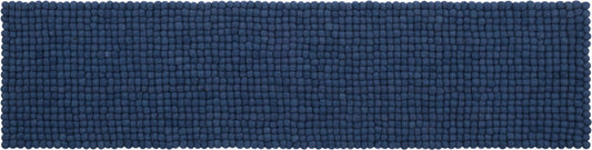 Alva - 30 x 158 cm