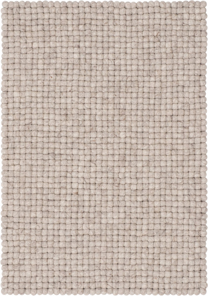 Béla - 100 x 124 cm