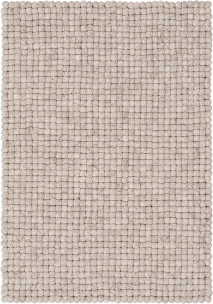Béla - 200 x 250 cm