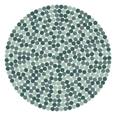 Individueller Teppich
