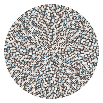 Сonfigurated rug