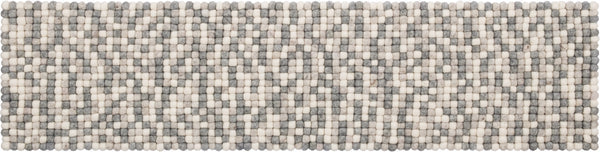 Hella - 46 x 160 cm