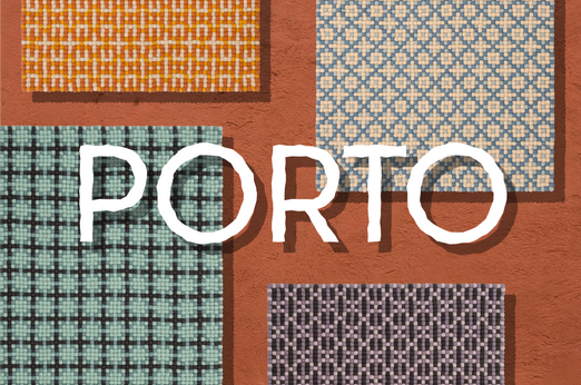 Porto