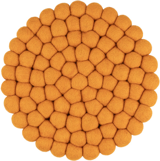 Risa